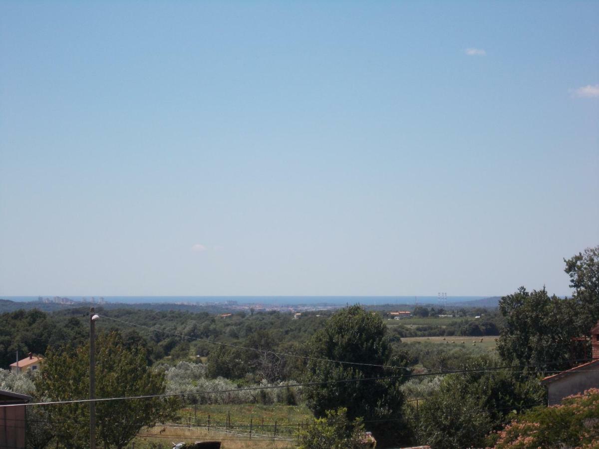Ella Apartma